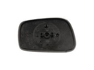 Dorman - HELP PLASTICBACKED MIRROR 56032