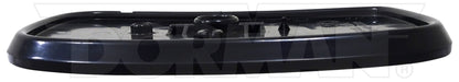 Dorman - HELP Door Mirror Glass 56032