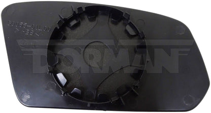 Dorman - HELP PLASTICBACKED MIRROR 56033