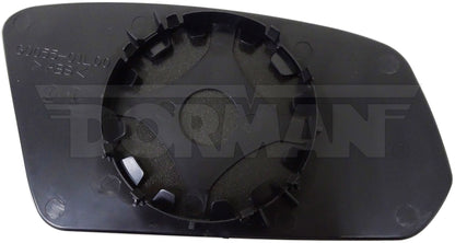 Dorman - HELP Door Mirror Glass 56033