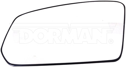 Dorman - HELP Door Mirror Glass 56033