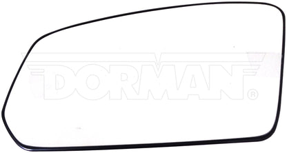 Dorman - HELP Door Mirror Glass 56033