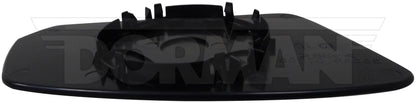 Dorman - HELP Door Mirror Glass 56033