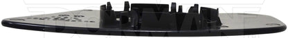 Dorman - HELP Door Mirror Glass 56034