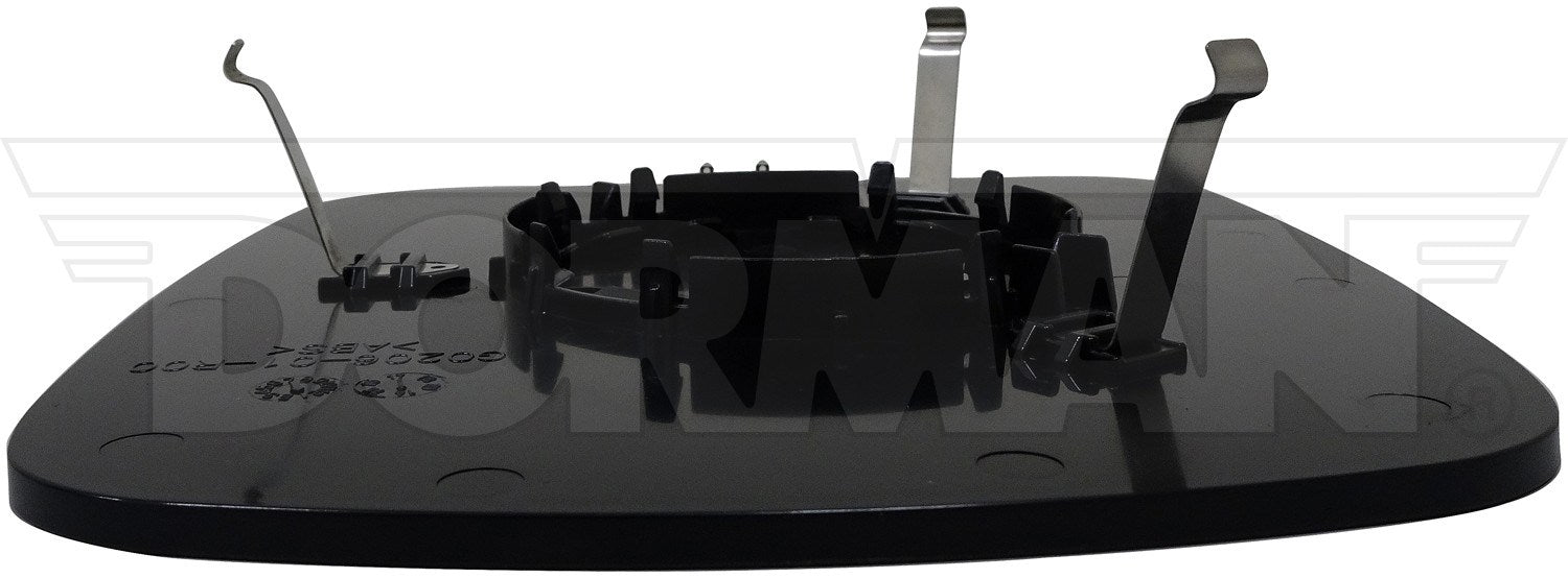 Dorman - HELP Door Mirror Glass 56036