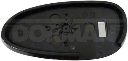 Dorman - HELP Door Mirror Glass Non-Heated Plastic Backed Right for 2003-2005 Buick Century 56038