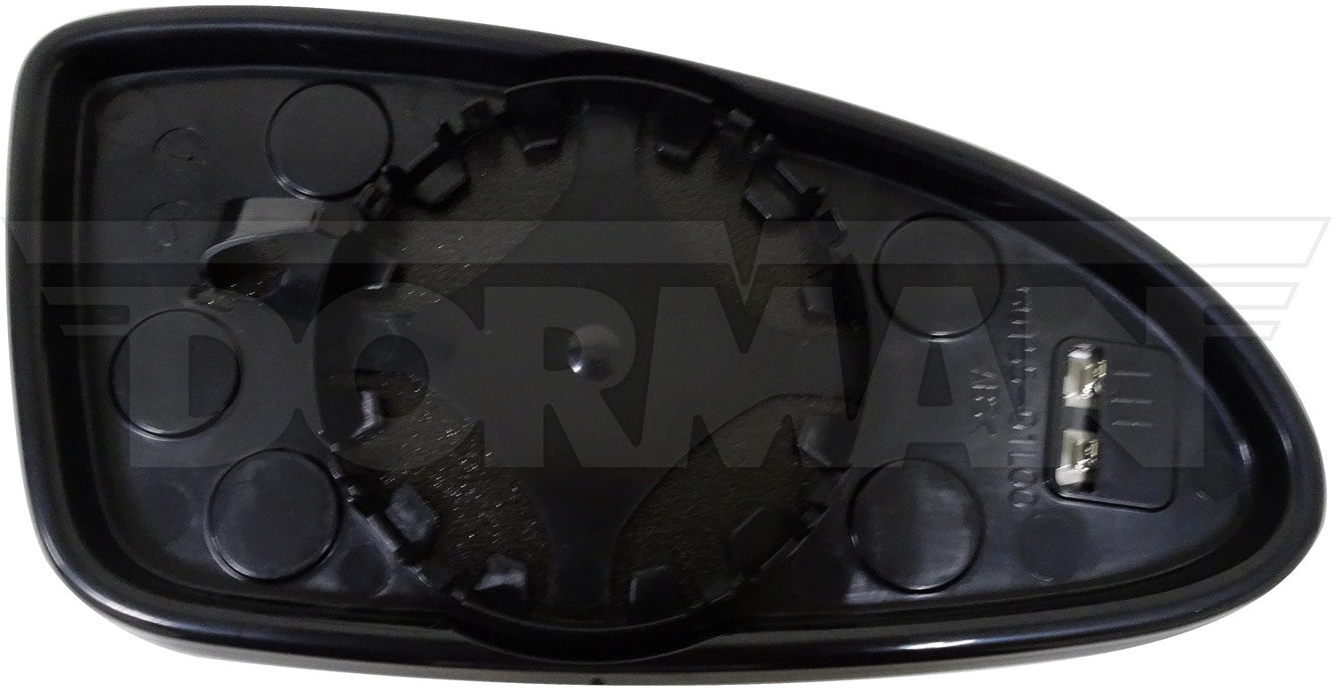 Motormite 56039 image 3