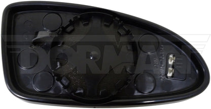 Motormite 56039 image 3