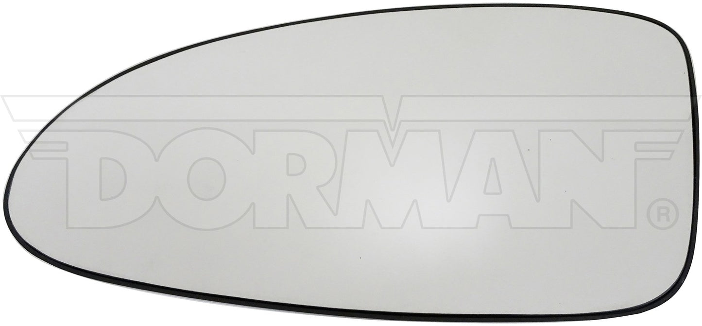 Motormite 56039 main image