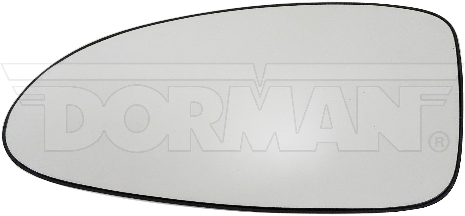 Motormite 56039 main image