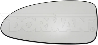 Motormite 56039 main image
