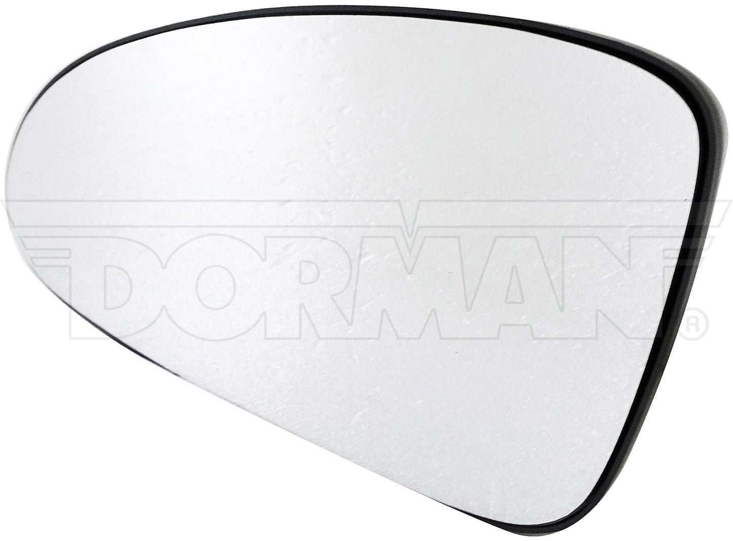 Motormite 56039 image 4