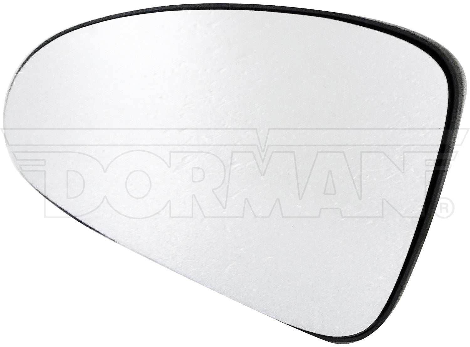 Motormite 56039 image 4