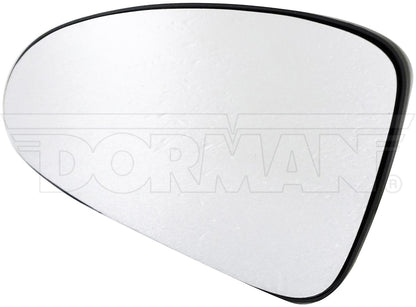 Motormite 56039 image 4