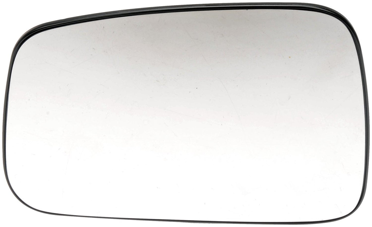 Dorman - HELP PLASTIC BACK MIRROR 56043