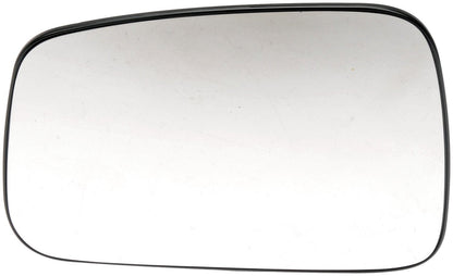 Dorman - HELP Door Mirror Glass for 2011-06 Chevrolet HHR 56043