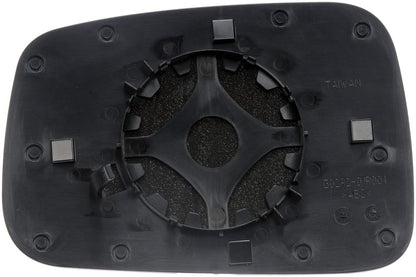 Dorman - HELP Door Mirror Glass for 2011-06 Chevrolet HHR 56044