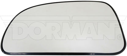 Dorman - HELP PLASTICBACKED MIRROR 56045