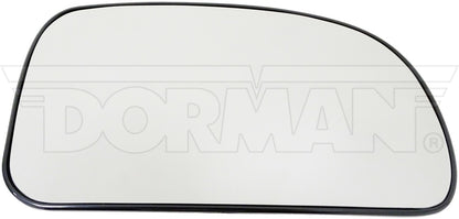 Dorman - HELP Door Mirror Glass 56046