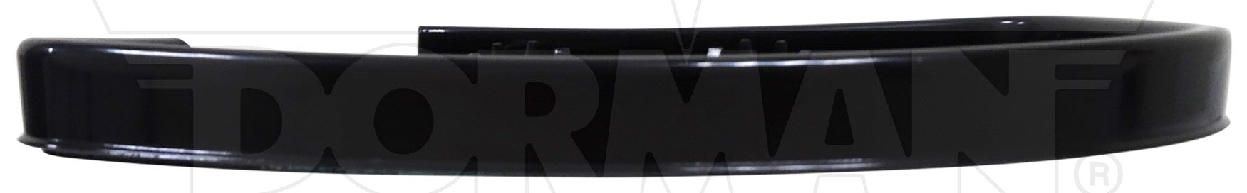 Dorman - HELP Door Mirror Glass 56052