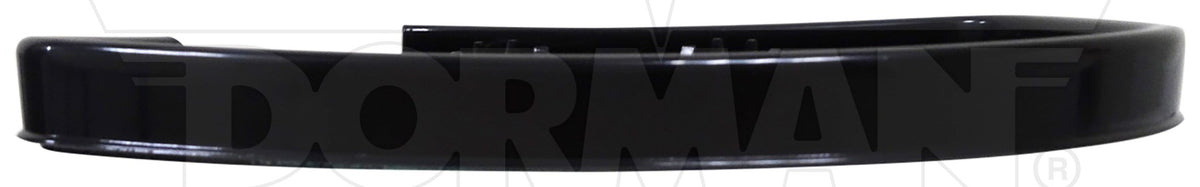 Dorman - HELP Door Mirror Glass 56052