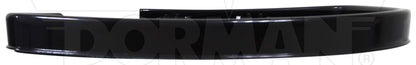 Dorman - HELP Door Mirror Glass 56052