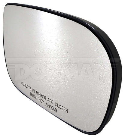 Dorman - HELP Door Mirror Glass 56052