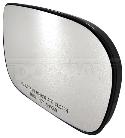 Dorman - HELP Door Mirror Glass 56052