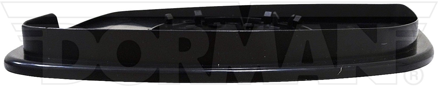 Dorman - HELP Door Mirror Glass 56054