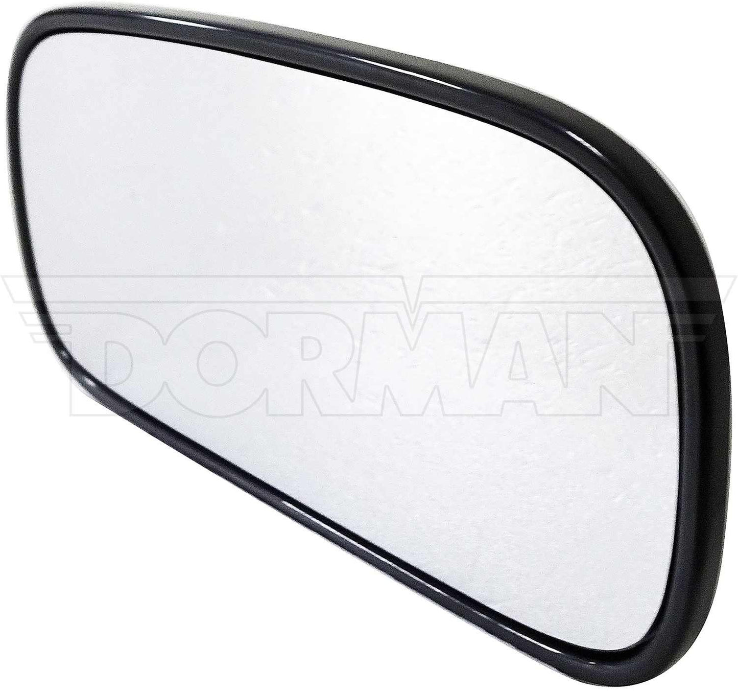 Dorman - HELP Door Mirror Glass 56061