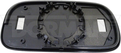 Dorman - HELP Door Mirror Glass 56061