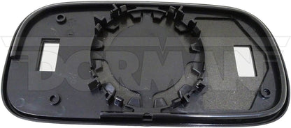 Dorman - HELP Door Mirror Glass 56061