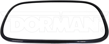 Dorman - HELP Door Mirror Glass 56061