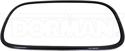 Dorman - HELP Door Mirror Glass 56061