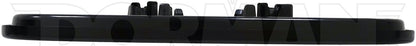 Dorman - HELP Door Mirror Glass 56061