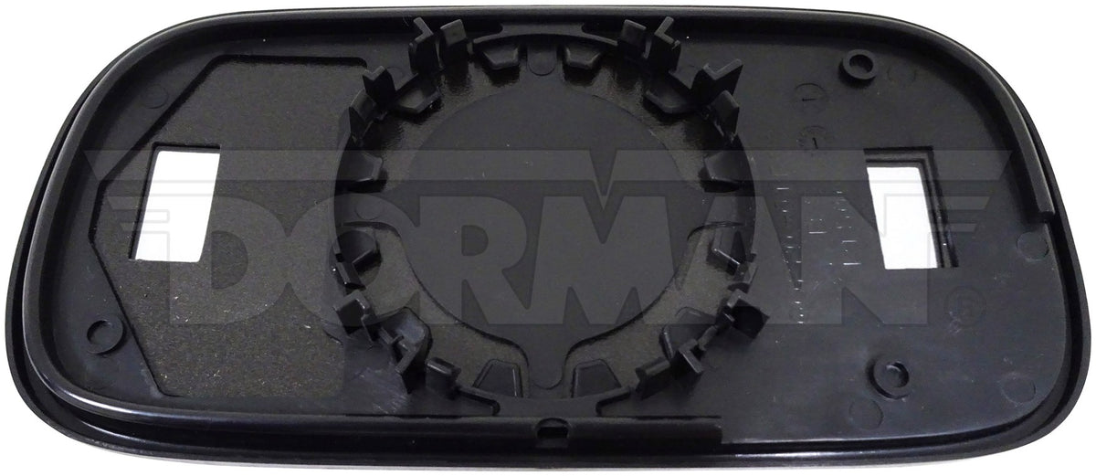 Dorman - HELP Door Mirror Glass 56062