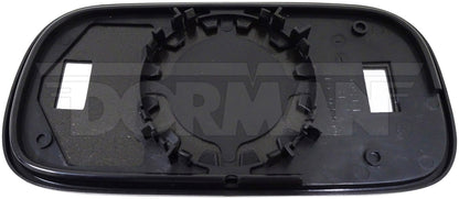 Dorman - HELP Door Mirror Glass 56062