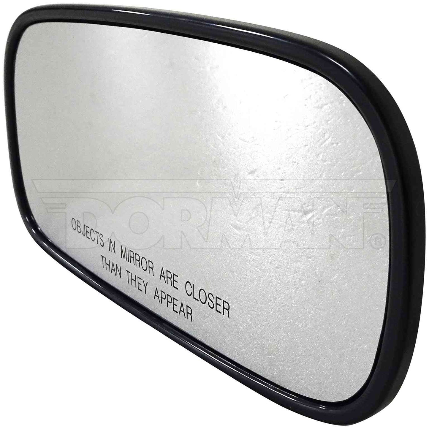 Dorman - HELP Door Mirror Glass 56062