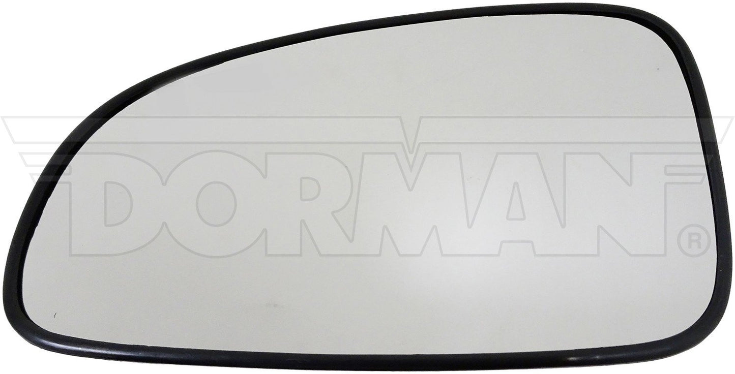 Dorman - HELP Door Mirror Glass 56063