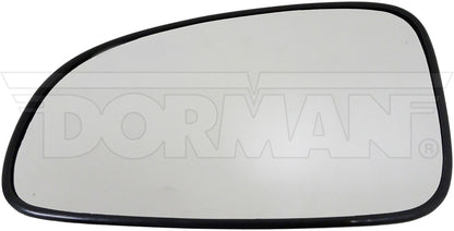 Dorman - HELP Door Mirror Glass 56063