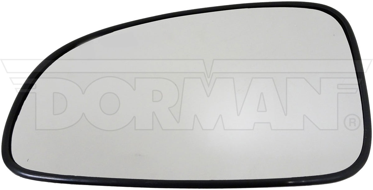 Dorman - HELP Door Mirror Glass 56063