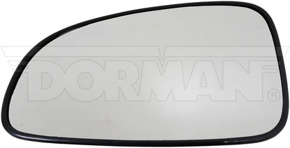 Dorman - HELP Door Mirror Glass 56063