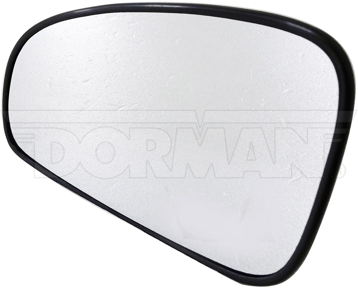 Dorman - HELP Door Mirror Glass 56065