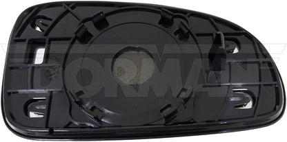 Dorman - HELP Door Mirror Glass 56065