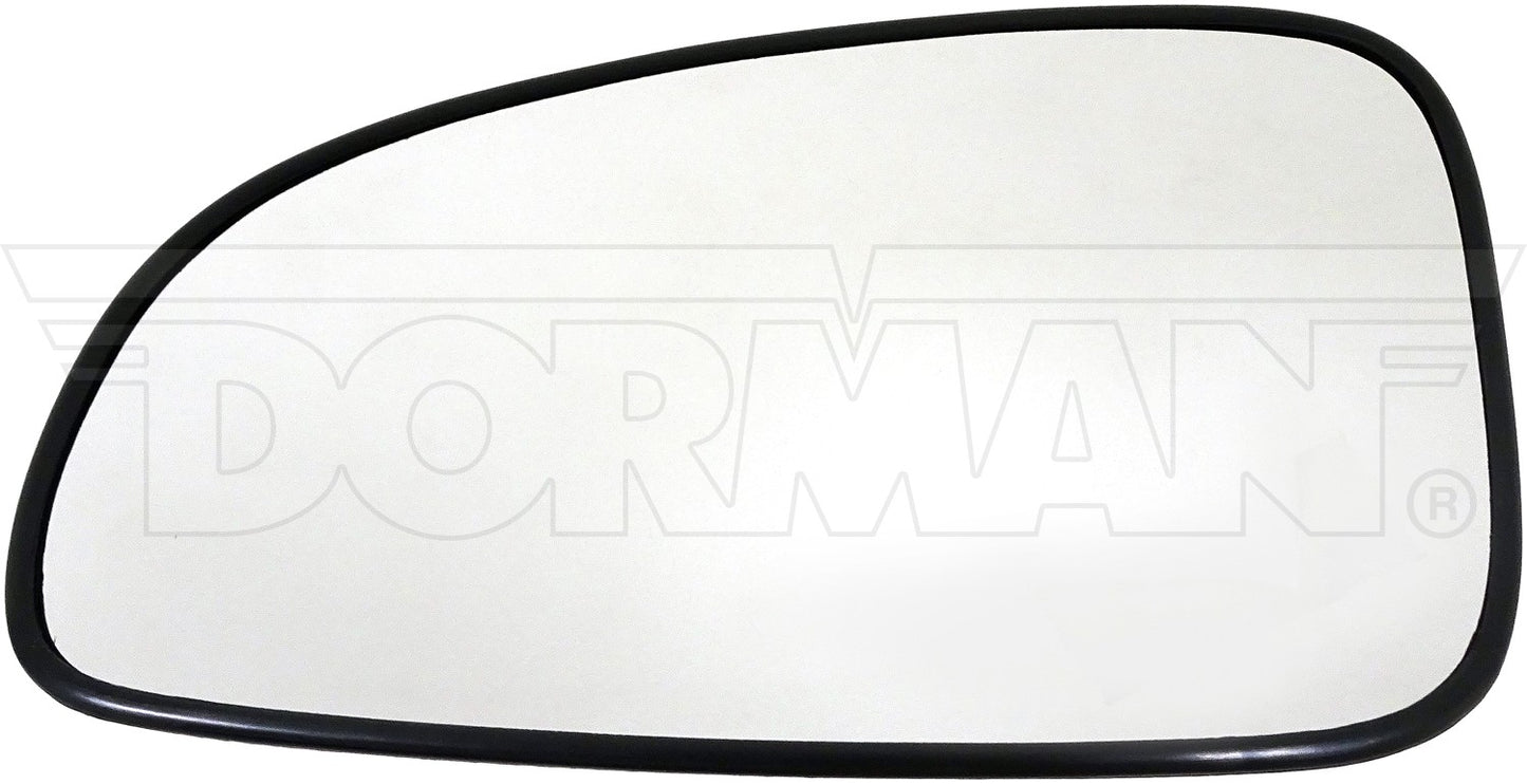 Dorman - HELP Door Mirror Glass 56065