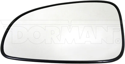 Dorman - HELP Door Mirror Glass 56065