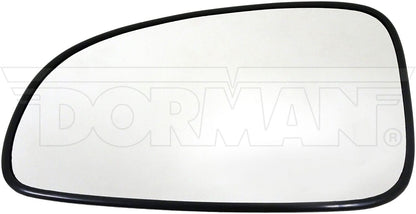 Dorman - HELP Door Mirror Glass 56065