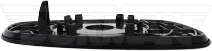 Dorman - HELP Door Mirror Glass for 2007-04 Chevrolet Aveo, 2009-06 Chevrolet Aveo5 56065