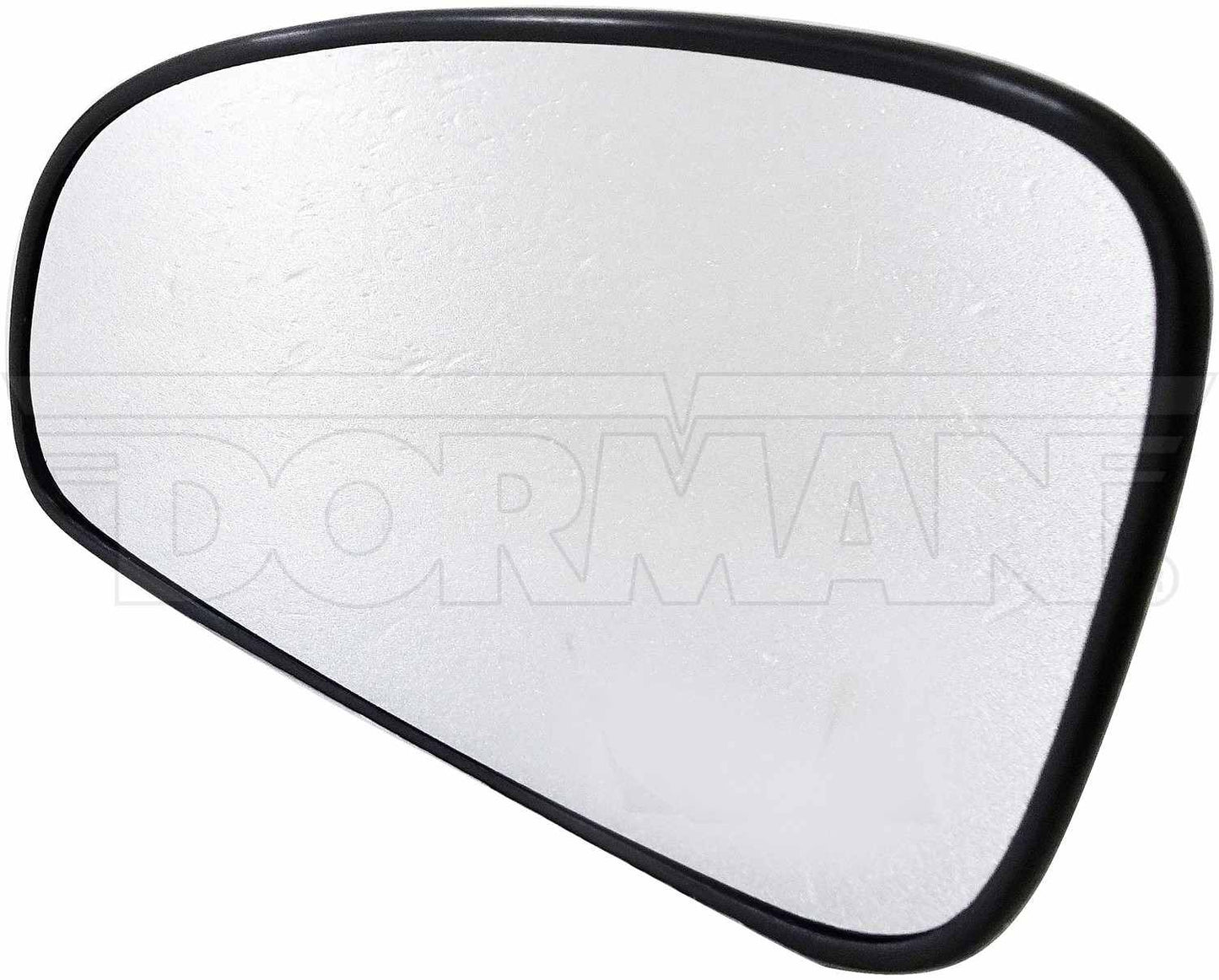 Dorman - HELP Door Mirror Glass 56065