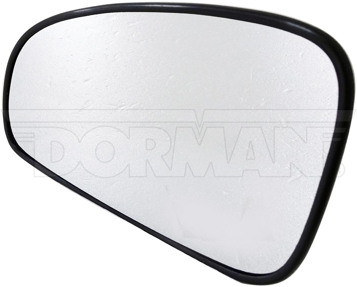 Dorman - HELP Door Mirror Glass 56065